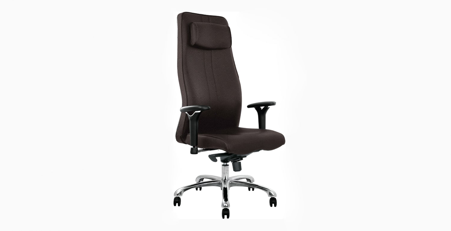 صندلی مدیریتی نیلپر OCM 925i